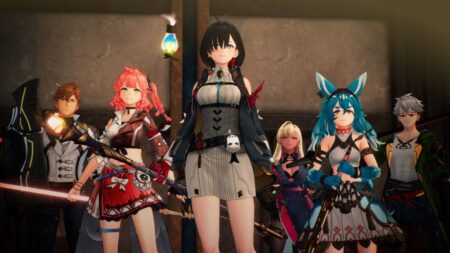 Atelier Yumia The Alchemist of Memories and the Envisioned Land 2025 02 21 25 034 1024x576 1