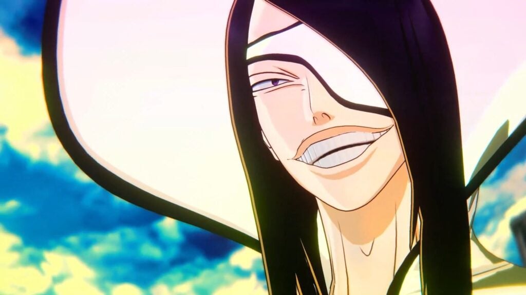 Bleach RoS PV Nnoitra 02 03 25 1024x576 1