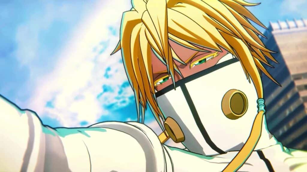 Bleach RoS PV 02 17 25 1024x576 2