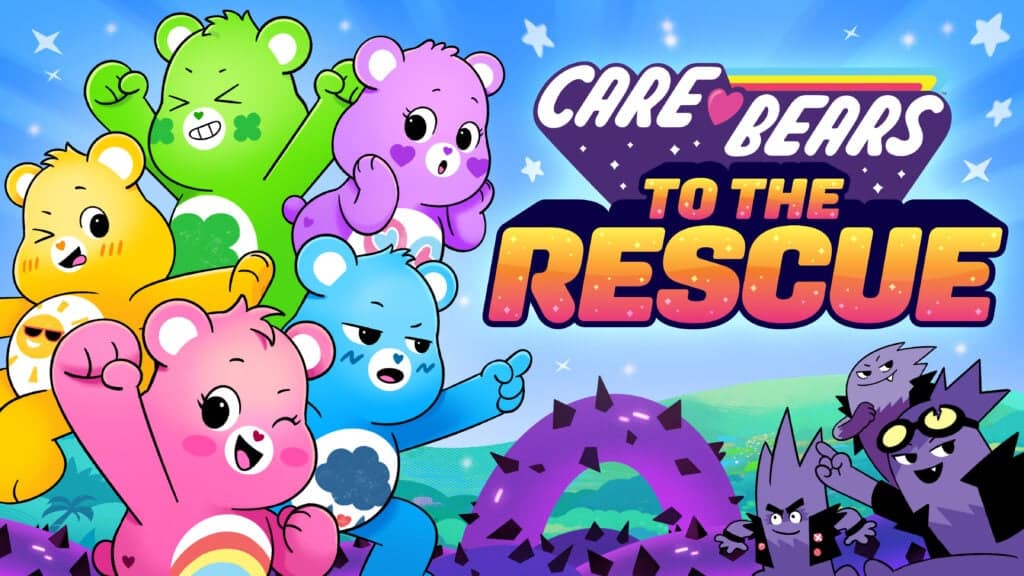 Care Bears TTR 02 21 25 1024x576 1