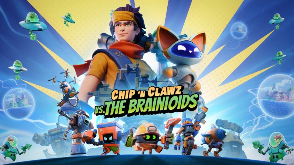 Chip n Clawz vs The Brainiods 2025 02 20 25 009 1024x576 1