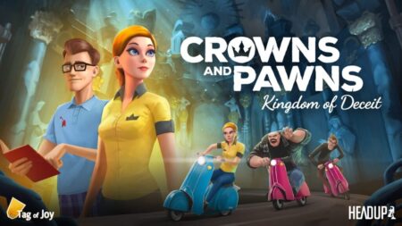 Crowns Pawns PS Xbox 02 13 25 1024x576 1