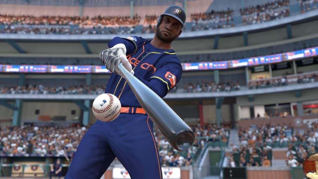 MLB The Show 25 Trailer 02 04 25 1024x576 1