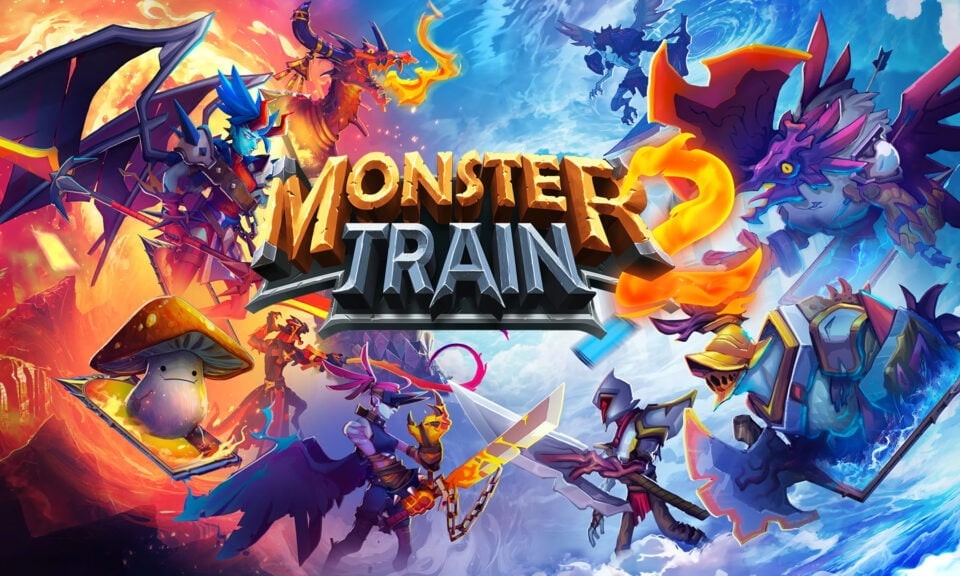 Monster Train 2 2022025 1