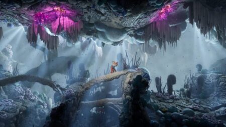 Mother Machine 2025 02 25 25 010 1024x576 1