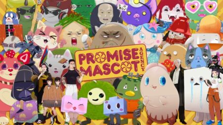 Promise Mascot Agency Date 02 26 25 1024x574 1