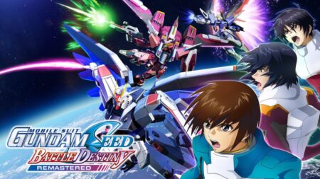 SEED Battle Destiny Remastered Ann 02 13 25 1024x576 1