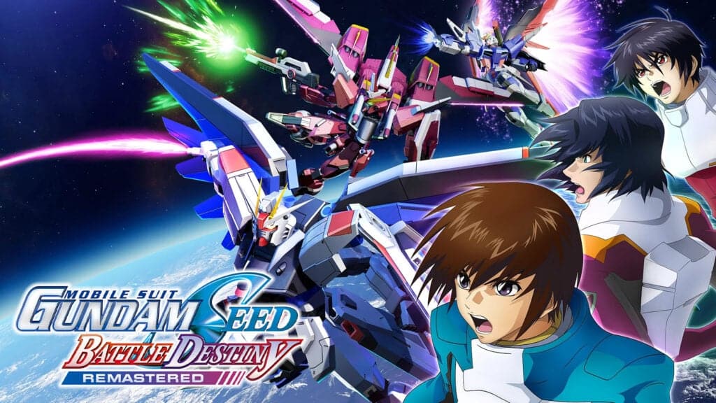 SEED Battle Destiny Remastered Ann 02 13 25 1024x576 1