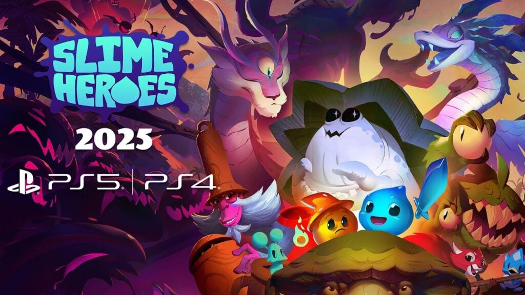 Slime Heroes PS5 PS4 02 06 25 1024x576 1