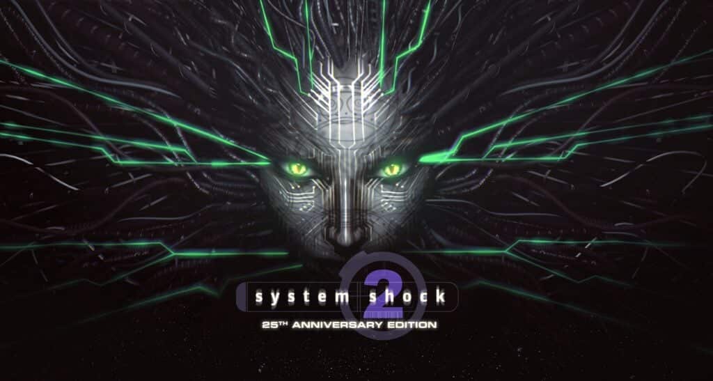 System Shock 2 25th Ann 02 14 25 1024x547 1