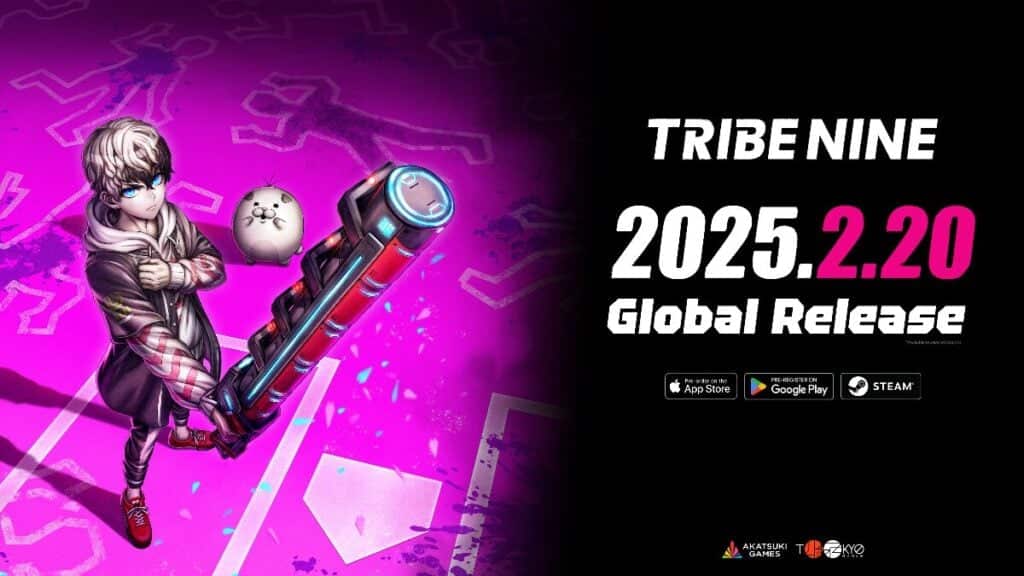 TRIBE NINE Date 02 08 25 1024x576 1