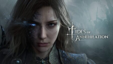 Tides of Annihilation 2025 02 12 25 007 1024x576 1