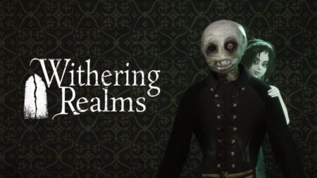 Withering Realms Ann 01 31 25 1024x576 1