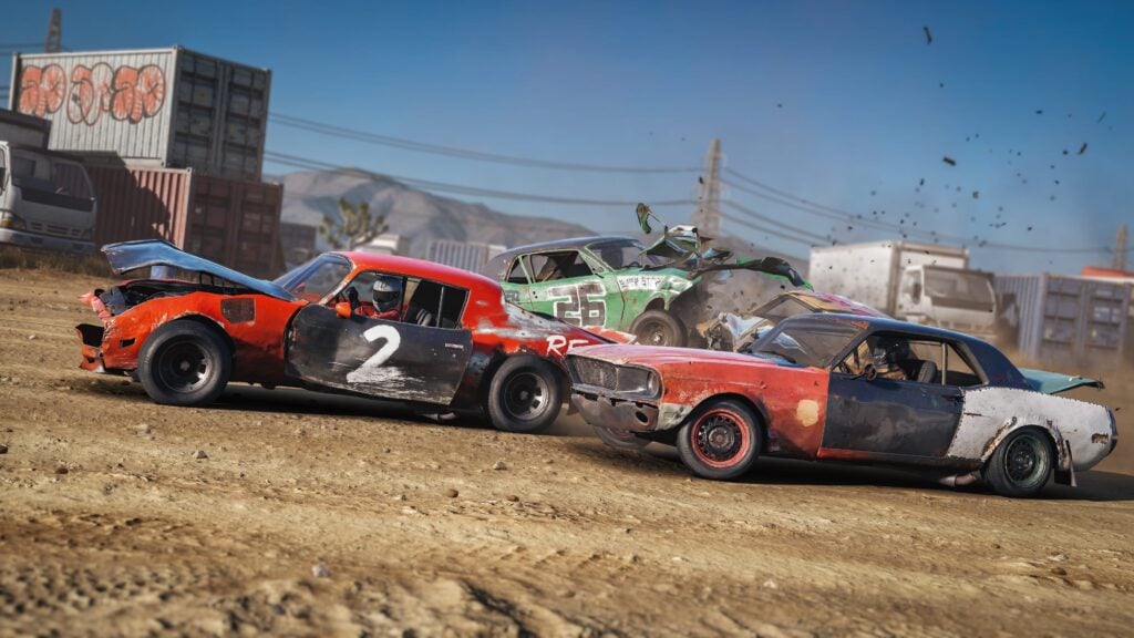 Wreckfest 2 2025 02 04 25 002 1024x576 1