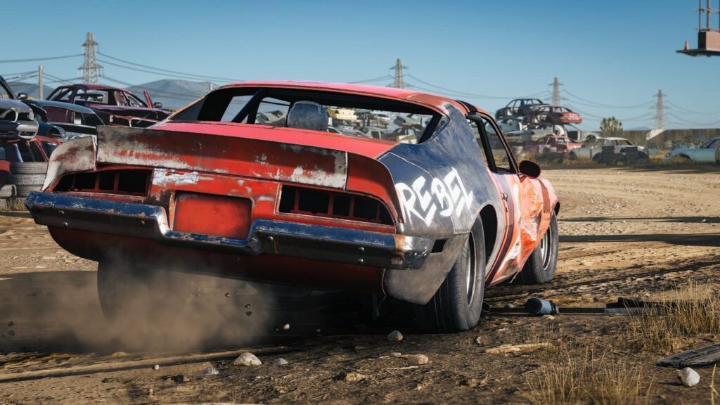 Wreckfest 2 2025 02 04 25 005 1024x576 1