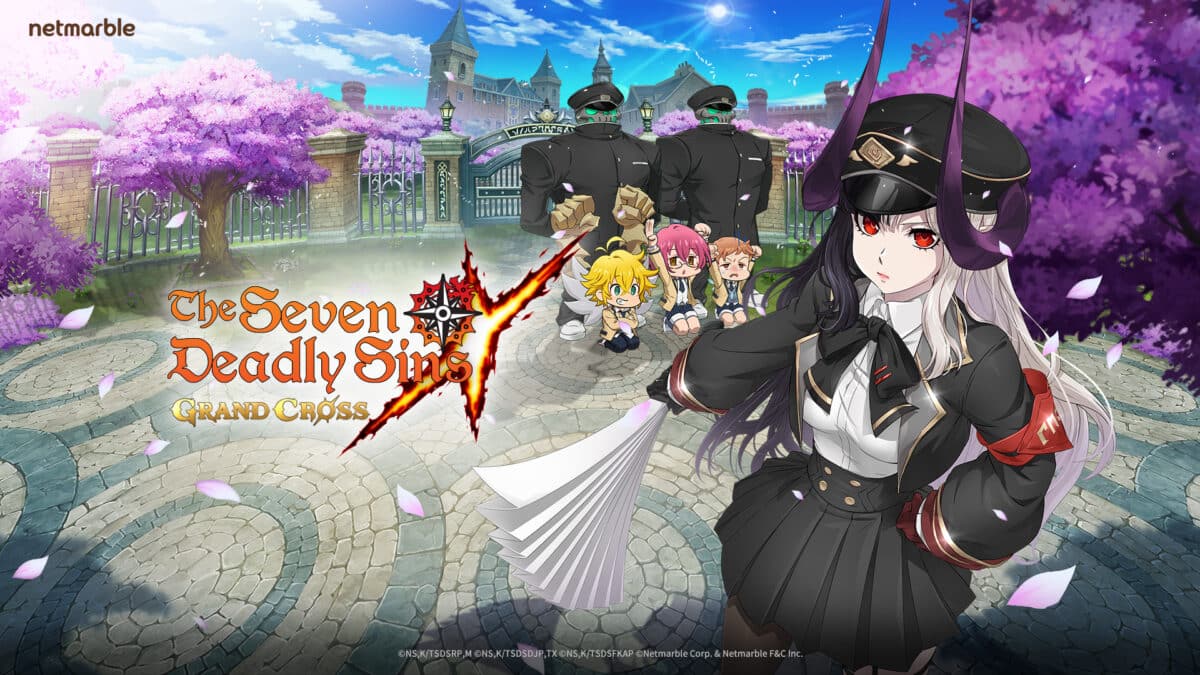 250314 7DS 1920x1080 EN