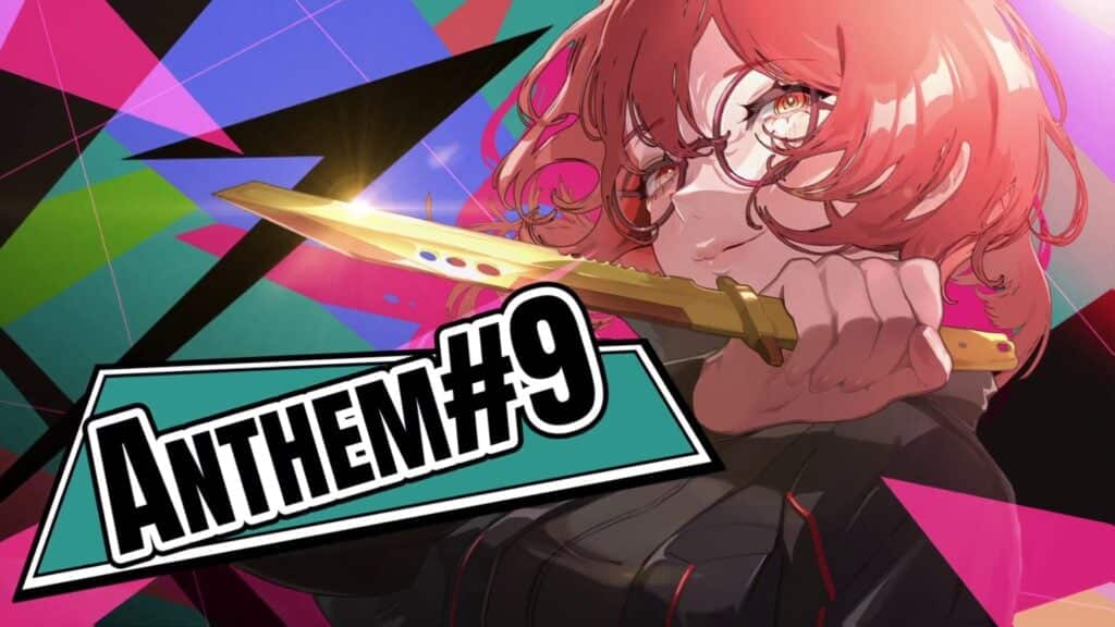 ANTHEM9 03 06 25 1024x576 1