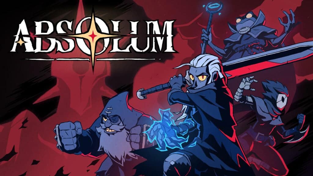 Absolum Ann 03 04 25 1024x576 1