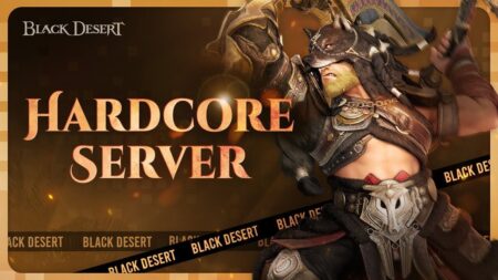 Black Desert 13 03