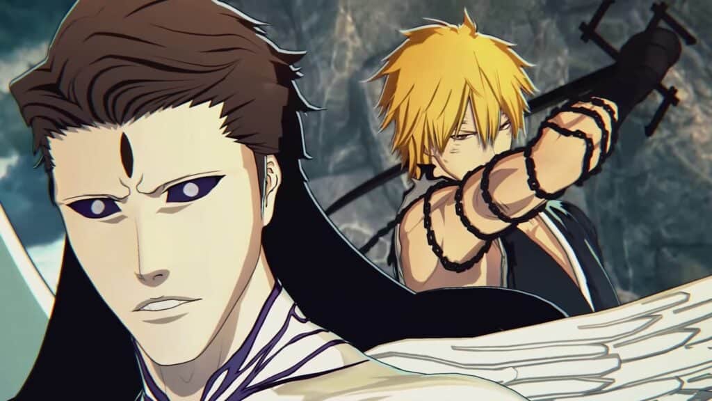 Bleach RoS PV 03 07 25 1024x576 1