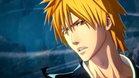 Bleach RoS PV 03 17 25 1024x576 1