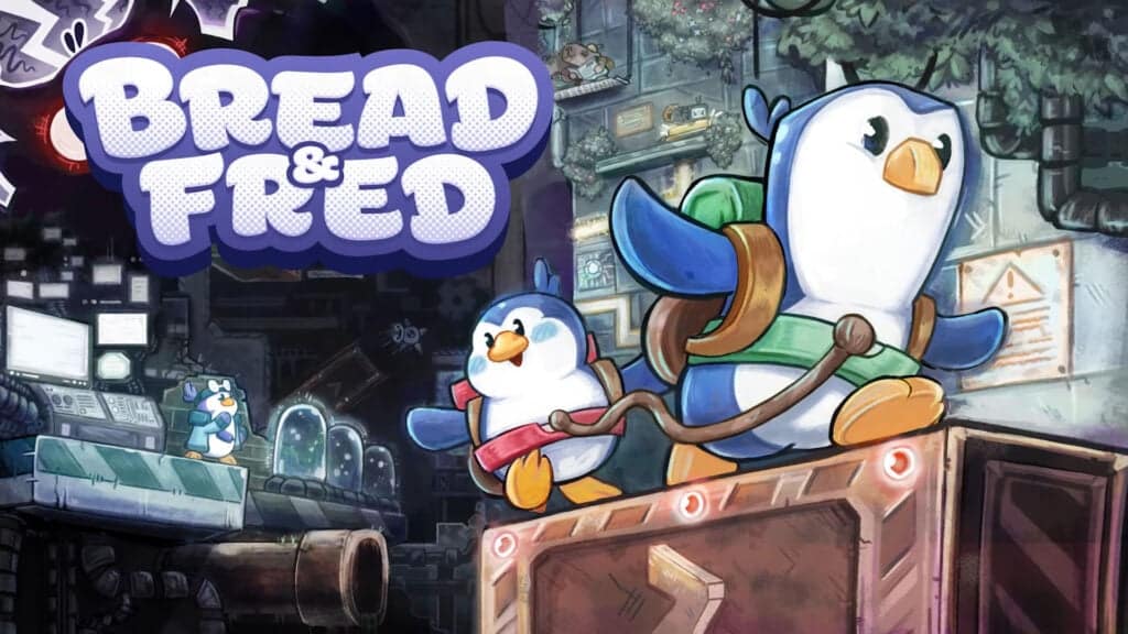 Bread Fred Update 03 07 25 1024x576 1