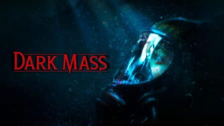 Dark Mass 2025 03 20 25 006 1024x576 1