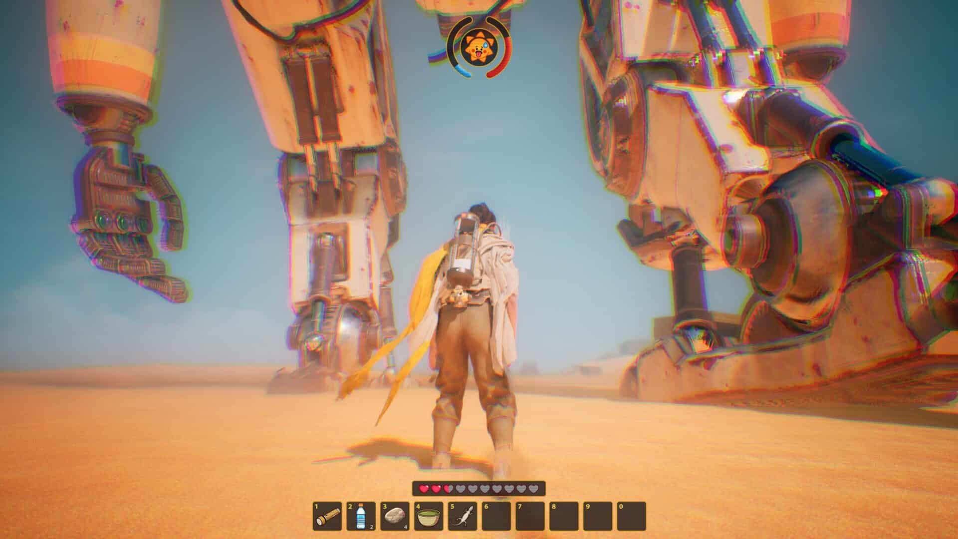 Hello Sunshine 2025 03 13 25 001 1920x1080 1