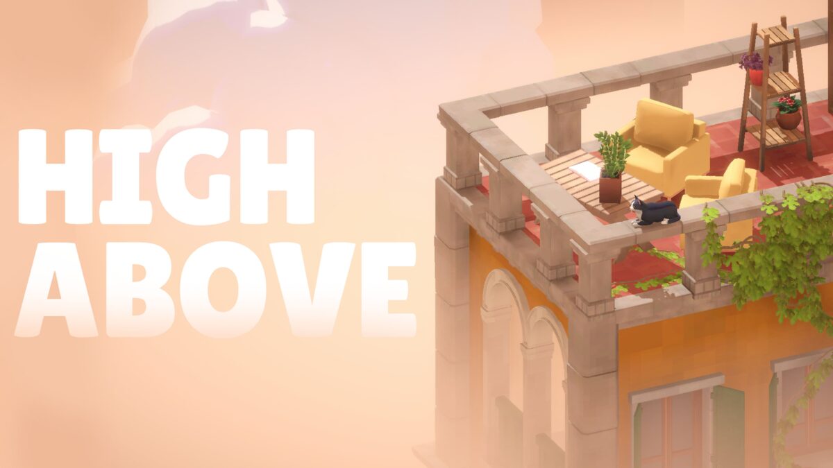 High Above 2025 03 20 25 006