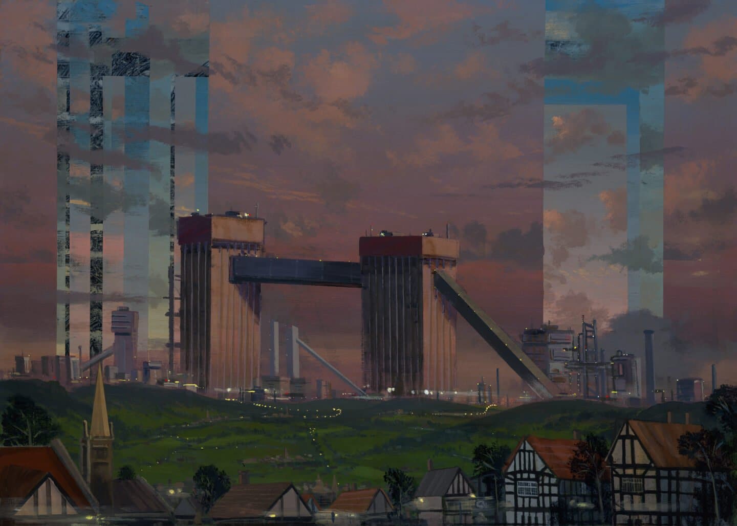 Hopetown 2025 03 11 25 001 1440x1028 1