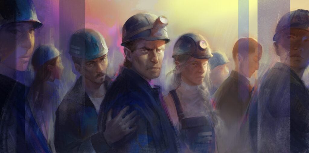 Hopetown 2025 03 11 25 003 1024x506 1