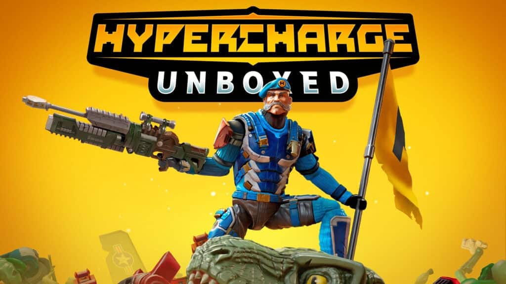 Hypercharge PlayStation 03 28 25 1024x576 1