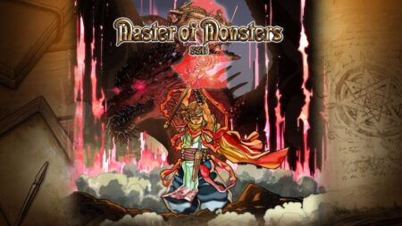 Master Monsters SSB Date 03 24 25 1024x576 1