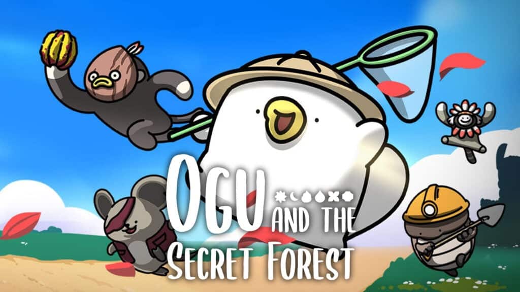 Ogu Secret Forest 02 27 25 1024x576 1
