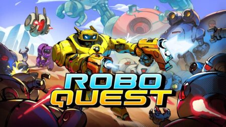 Roboquest PS5 PS4 03 21 25 1024x576 1