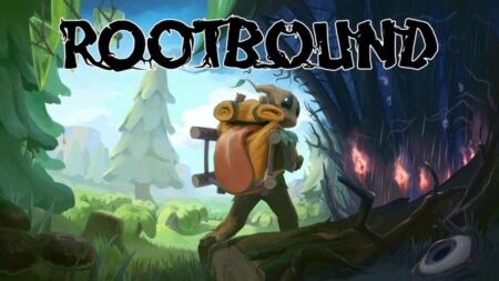 Rootbound Ann 03 10 25 1024x576 1