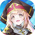 Screenshot 2025 02 27 at 13 58 07 Ragnarok V Returns on the App Store