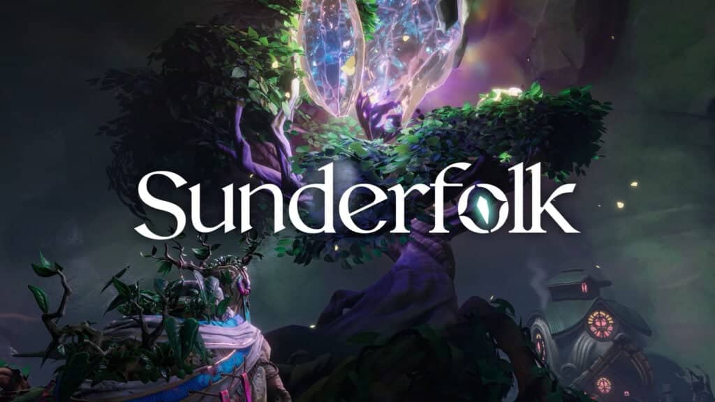 Sunderfolk Date 03 25 25 1024x576 1