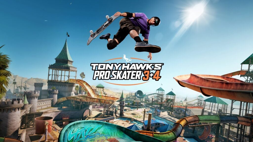 THPS 3 4 Ann 03 04 25 1024x576 1