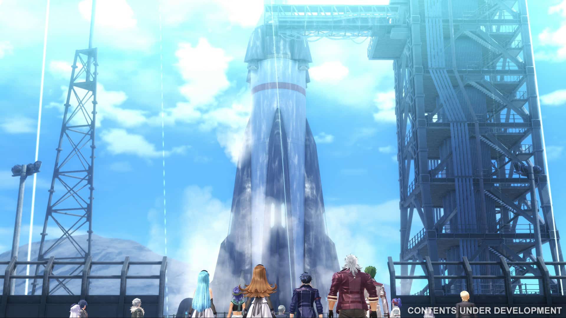 The Legend of Heroes Trails beyond the Horizon 2025 03 28 25 001