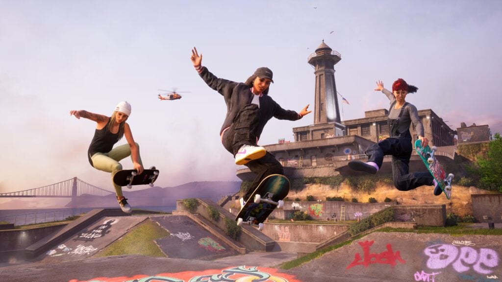 Tony Hawks Pro Skater 3 4 2025 03 04 25 002 1024x576 1
