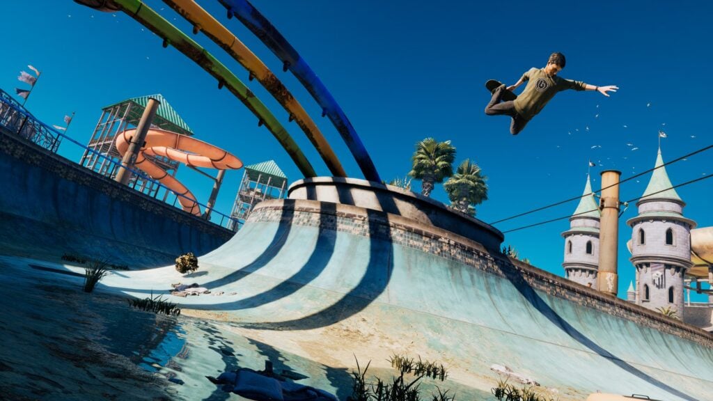 Tony Hawks Pro Skater 3 4 2025 03 04 25 003 1024x576 1