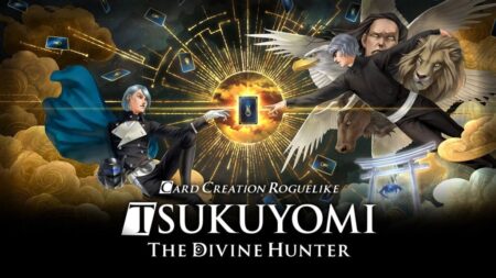 Tsukuyomi Ann 03 30 25 1024x576 1