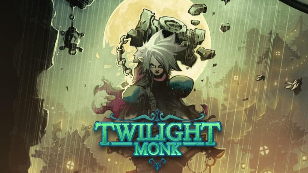 Twilight Monk 03 13 25 1024x576 1