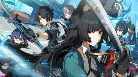 95e670c6e08c4da1a76d886a7253134d 4088644788282388127