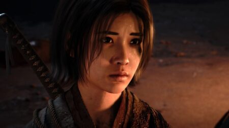 AC Shadows Switch 2 Rating 04 19 25 001 1024x576 1