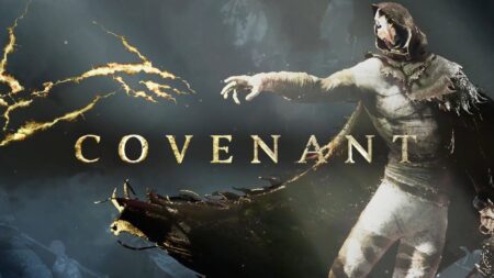 Covenant Trailer 04 17 25 1024x576 1