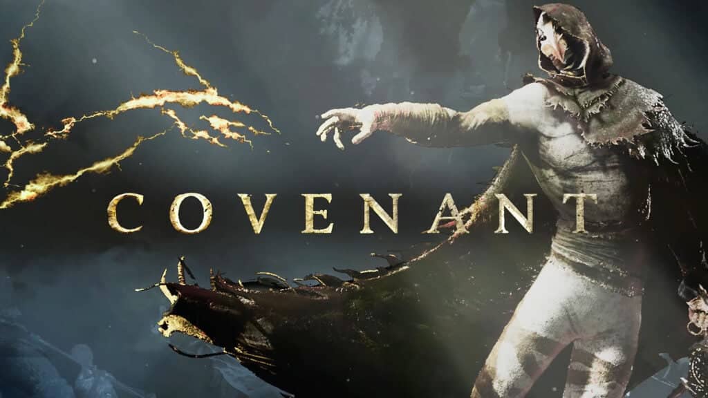 Covenant Trailer 04 17 25 1024x576 1