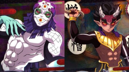 Demon Slayer Hinokami 2 04 06 25 1024x576 1