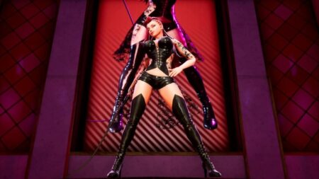 Double Dragon Revive 04 24 25 1024x576 1